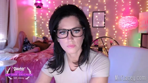 milf_lacey  24-07-2022